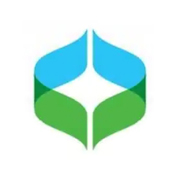 9ggw.com